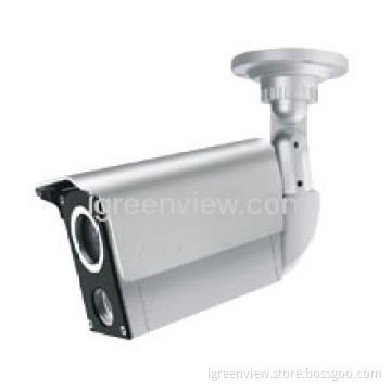 700tvl Effio-e Wdr Camera With Wdr/blc/hlc/osd 